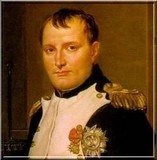 Napoléon Premier